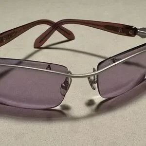 Barry Kieselstein-Cord | Accessories | 99s Barry Kieselstein  display picture 2